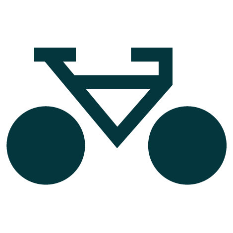 Japan Help center ヘルプセンターのホームページ